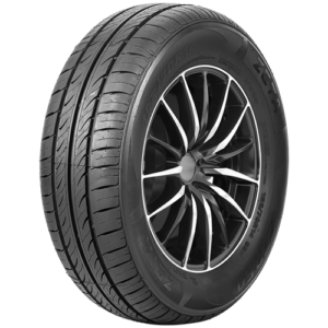 LLANTA 165/70 R 14 81T ZTR50 ZETA