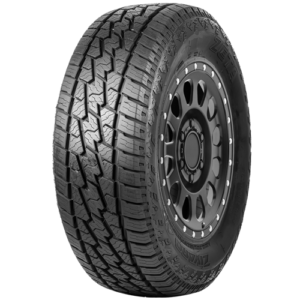 LLANTA LT275/65 R 20 10PR 126/123S ZIVARO A/T ZETA