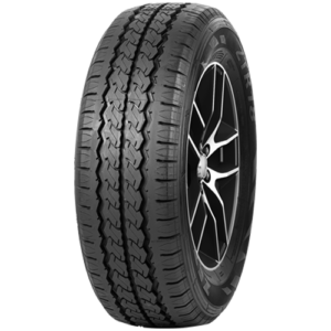 LLANTA 195/75 R 16C 8PR 107/105R ZTR18 ZETA